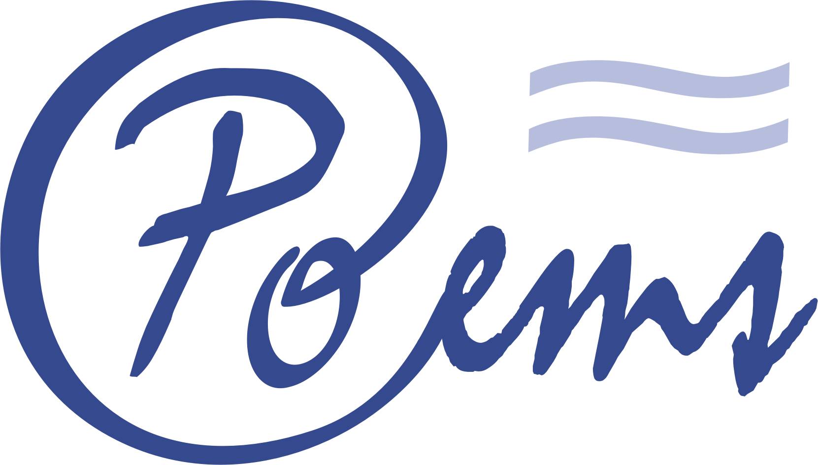 Logos/logo_poems.jpg