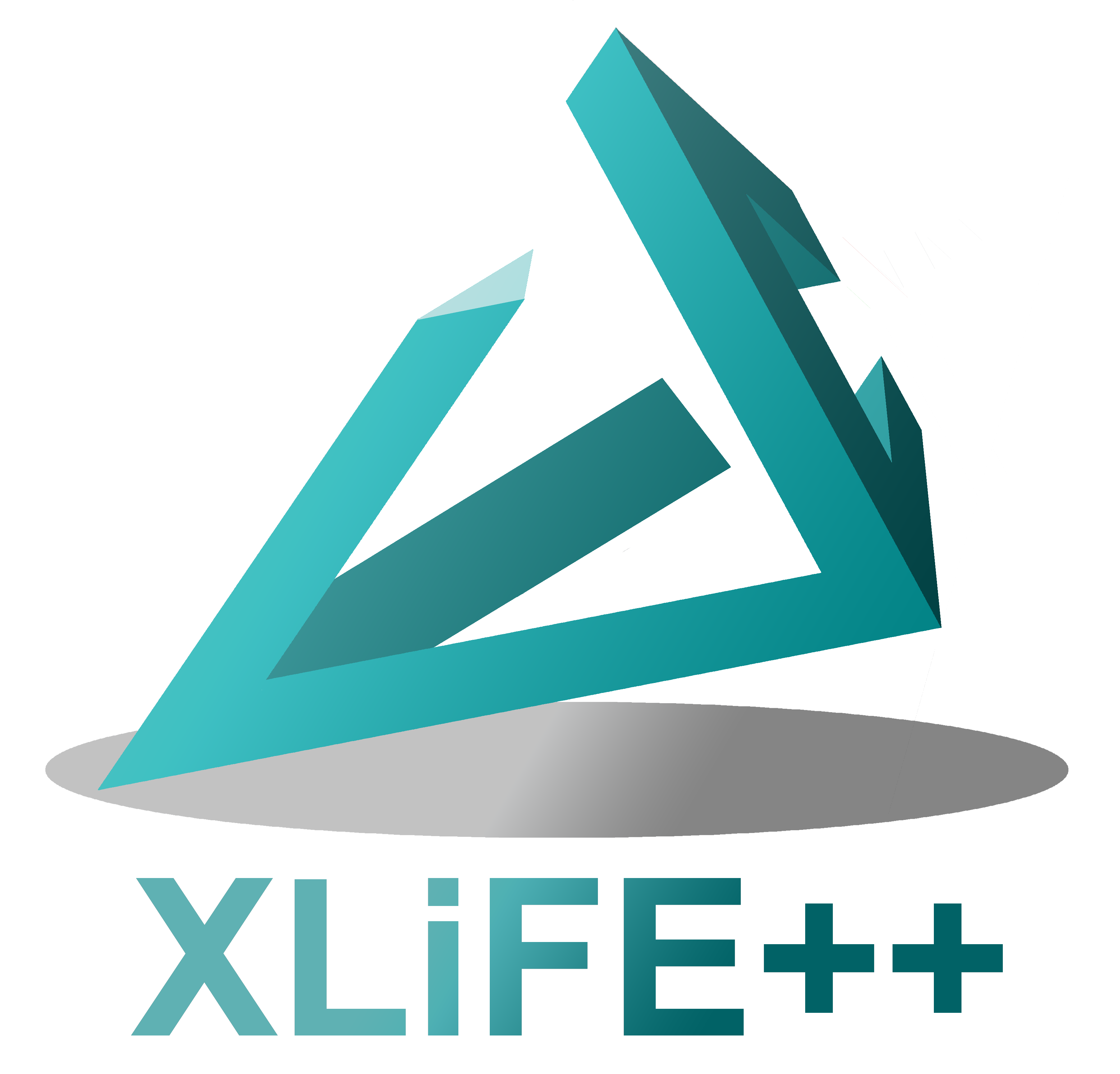 Logos/xlife.png