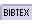 bibtex file